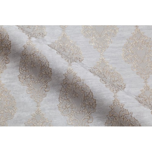 Обои флизелиновые VOG Collection VV71816-44 1,06 x 10 м