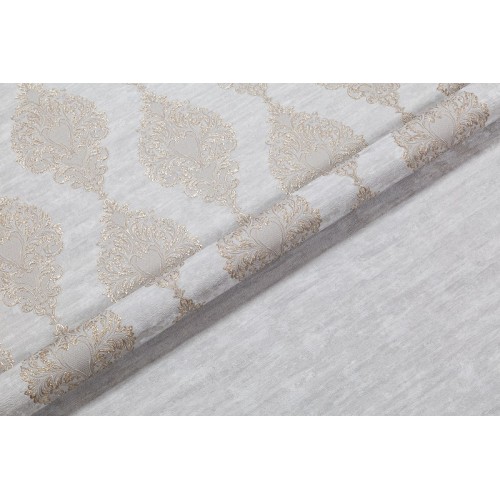 Обои флизелиновые VOG Collection VV71816-44 1,06 x 10 м