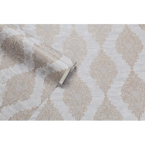 Обои флизелиновые VOG Collection VV71816-44 1,06 x 10 м