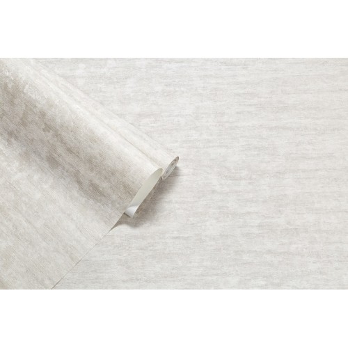 Обои флизелиновые VOG Collection VV71817-24 1,06 x 10м