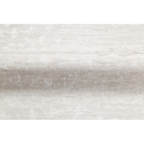 Обои флизелиновые VOG Collection VV71817-24 1,06 x 10м