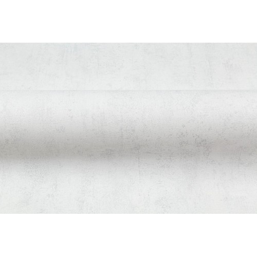 Обои флизелиновые VOG Collection VV71921-14 серые 1.06x10м