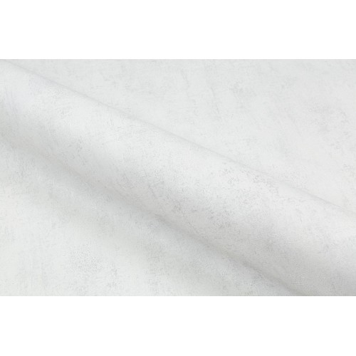 Обои флизелиновые VOG Collection VV71921-14 серые 1.06x10м