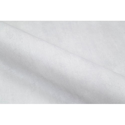 Обои флизелиновые VOG Collection VV71921-40 серые 1.06x10 м