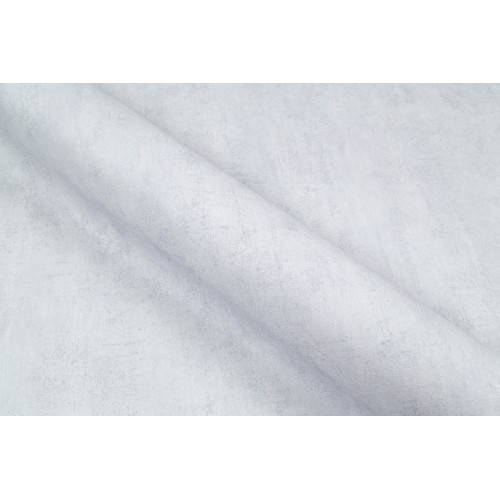 Обои флизелиновые VOG Collection VV71921-46 серые 1.06x10м
