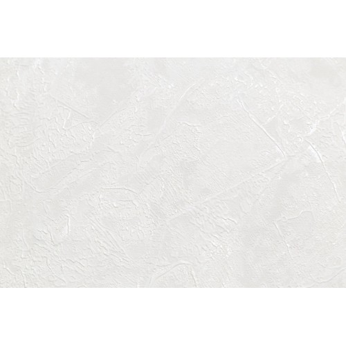 Обои флизелиновые VOG Collection П VV71923-11 1,06 x 10м