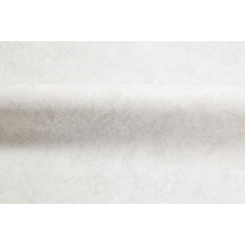 Обои флизелиновые VOG Collection П VV71923-11 1,06 x 10м