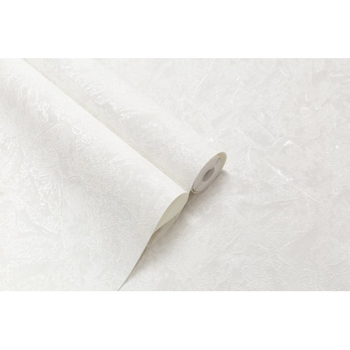 Обои флизелиновые VOG Collection П VV71923-11 1,06 x 10м