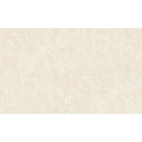 Обои флизелиновые VOG Collection П VV71923-22 1,06 x 10м
