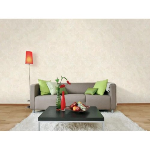 Обои флизелиновые VOG Collection П VV71923-22 1,06 x 10м