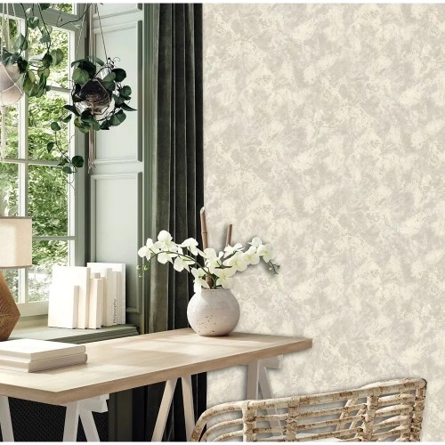 Обои флизелиновые VOG Collection П VV71923-23 1,06 x 10м