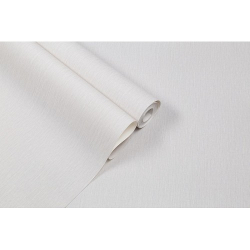 Обои флизелиновые VOG Collection VV72087-14 серые 1.06x10м