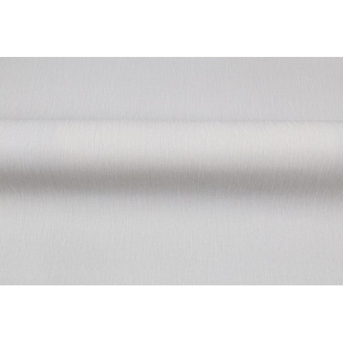 Обои флизелиновые VOG Collection VV72087-14 серые 1.06x10м