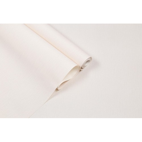 Обои VOG Collection VV72087-21 флизелиновые 1,06x10 м