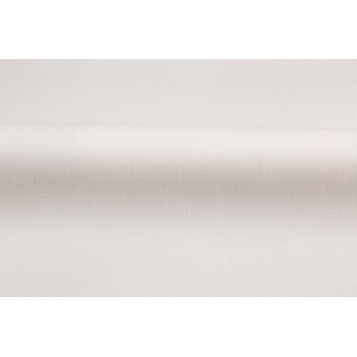 Обои VOG Collection VV72087-21 флизелиновые 1,06x10 м
