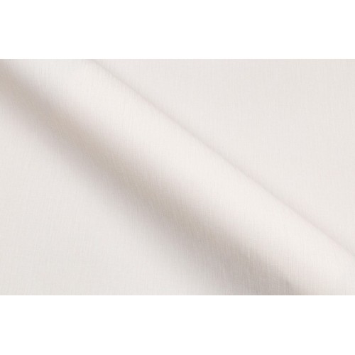 Обои VOG Collection VV72087-21 флизелиновые 1,06x10 м
