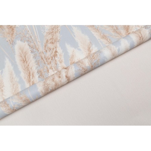 Обои VOG Collection VV72087-21 флизелиновые 1,06x10 м