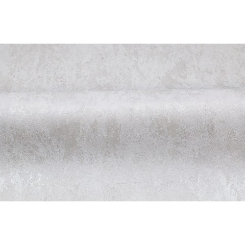 Обои VOG Collection VV72152-14 Lionel флизелиновые 1,06x10м