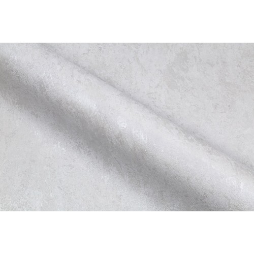 Обои VOG Collection VV72152-14 Lionel флизелиновые 1,06x10м