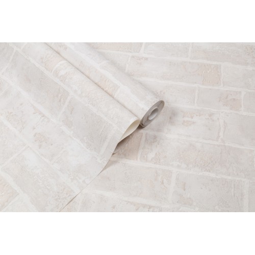 Обои флизелиновые VOG Collection П Elvis VV72202-12 бежевые 1.06x10м