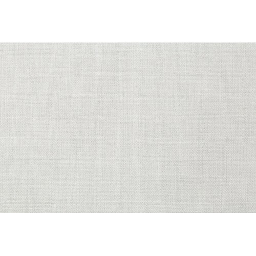 Обои VOG Collection VV72301-12 Oliver флиз. 1,06Х10м