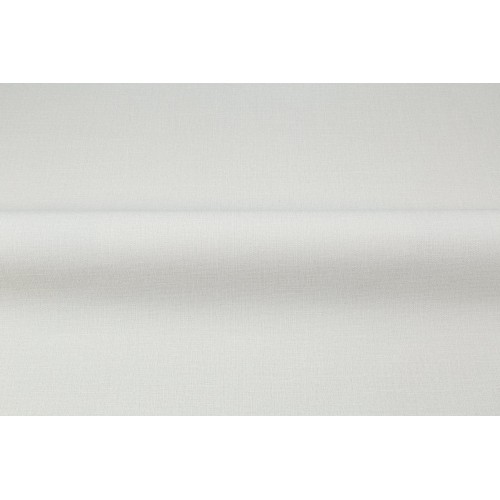 Обои VOG Collection VV72301-12 Oliver флиз. 1,06Х10м