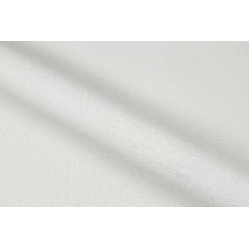 Обои VOG Collection VV72301-12 Oliver флиз. 1,06Х10м