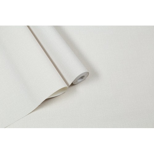 Обои VOG Collection VV72301-12 Oliver флиз. 1,06Х10м