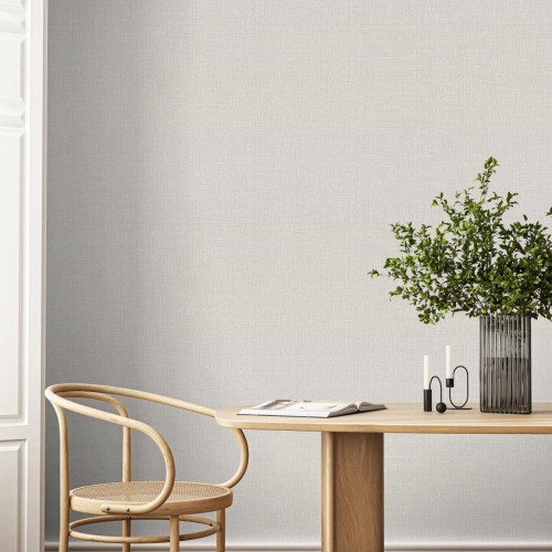 Обои VOG Collection VV72301-12 Oliver флиз. 1,06Х10м