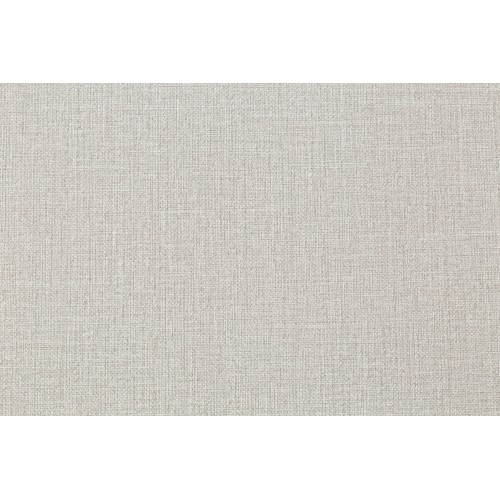 Обои VOG Collection VV72301-18 Oliver флиз. 1,06Х10м