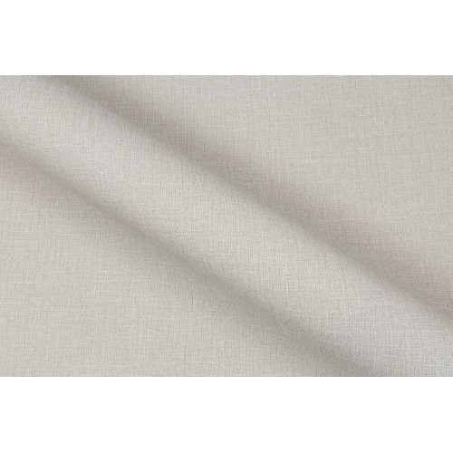 Обои VOG Collection VV72301-18 Oliver флиз. 1,06Х10м