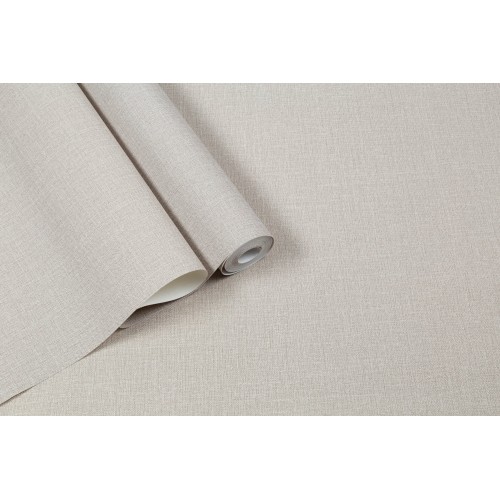 Обои VOG Collection VV72301-18 Oliver флиз. 1,06Х10м