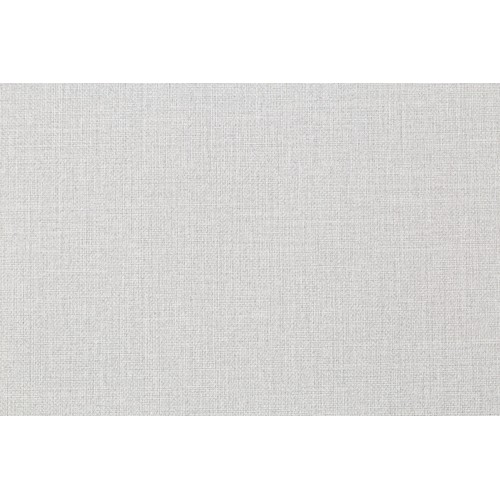 Обои VOG Collection VV72301-41 Oliver флиз. 1,06Х10м