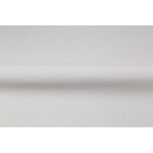 Обои VOG Collection VV72301-41 Oliver флиз. 1,06Х10м