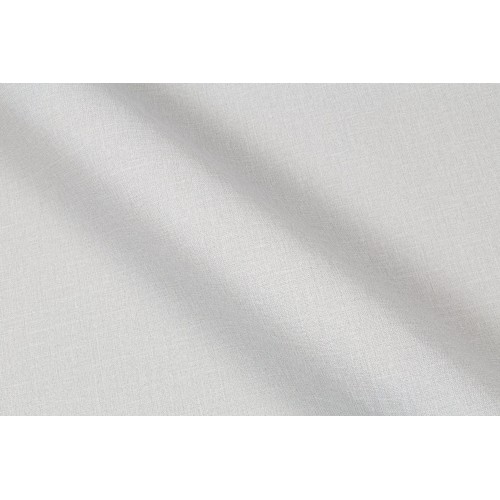 Обои VOG Collection VV72301-41 Oliver флиз. 1,06Х10м