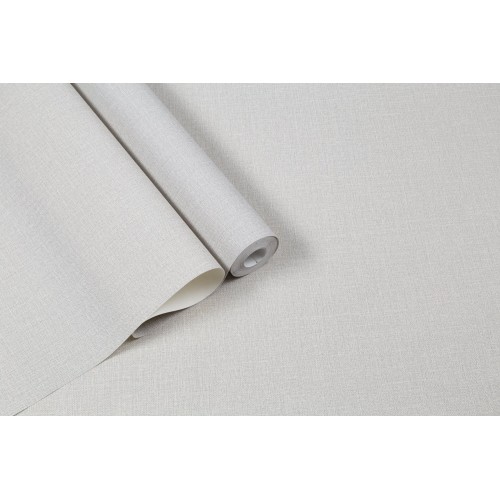 Обои VOG Collection VV72301-41 Oliver флиз. 1,06Х10м