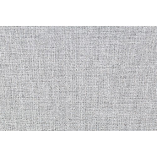 Обои VOG Collection VV72301-44 Oliver флиз. 1,06Х10м