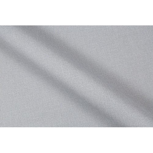 Обои VOG Collection VV72301-44 Oliver флиз. 1,06Х10м