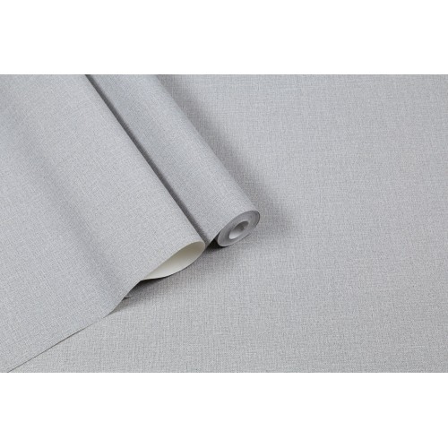 Обои VOG Collection VV72301-44 Oliver флиз. 1,06Х10м