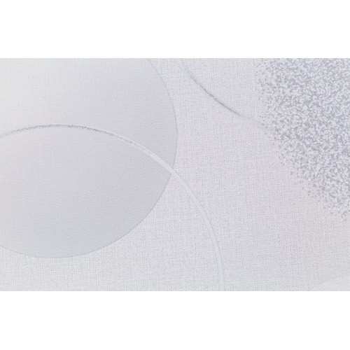 Обои VOG Collection П VV72496-14 Oliver флиз. 1,06Х10м