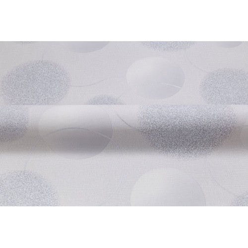 Обои VOG Collection П VV72496-14 Oliver флиз. 1,06Х10м