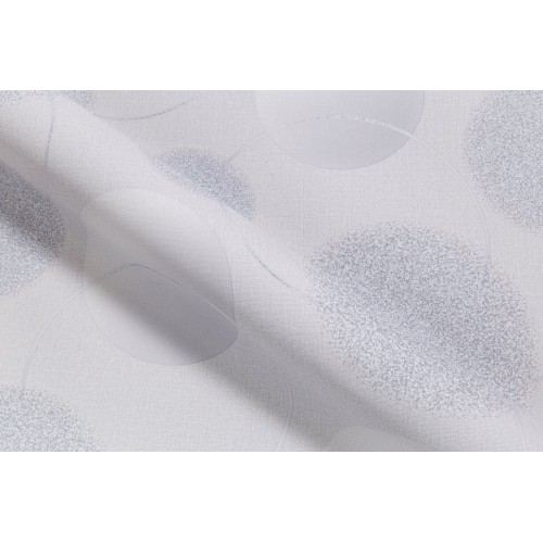 Обои VOG Collection П VV72496-14 Oliver флиз. 1,06Х10м