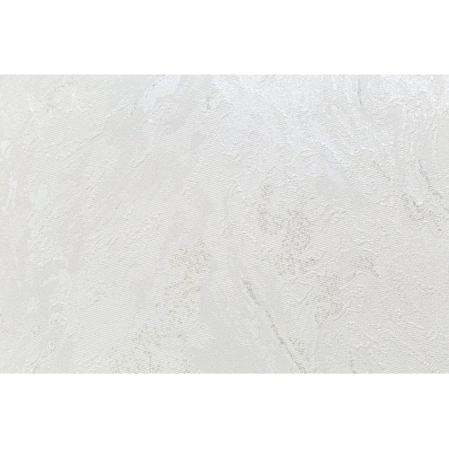 Обои VOG Collection VV72622-11 флиз. 1,06Х10м