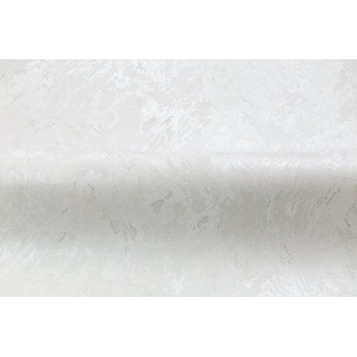 Обои VOG Collection VV72622-11 флиз. 1,06Х10м