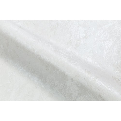 Обои VOG Collection VV72622-11 флиз. 1,06Х10м