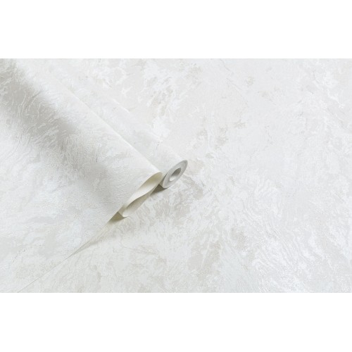 Обои VOG Collection VV72622-11 флиз. 1,06Х10м