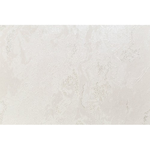 Обои VOG Collection VV72622-12 флиз. 1,06Х10м