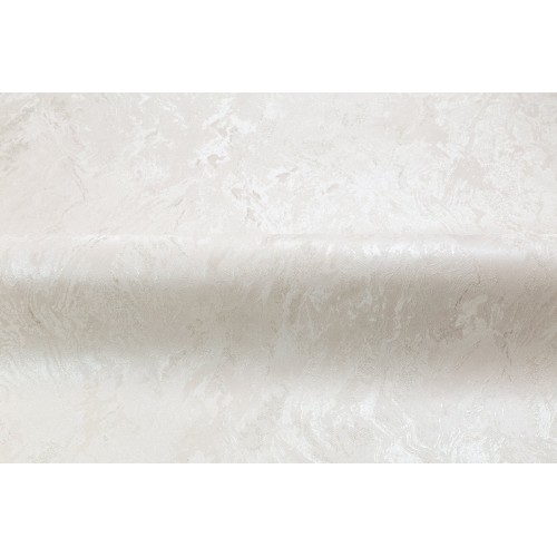 Обои VOG Collection VV72622-12 флиз. 1,06Х10м