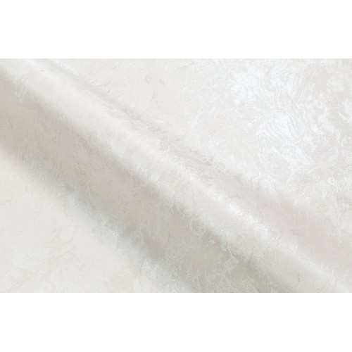 Обои VOG Collection VV72622-12 флиз. 1,06Х10м