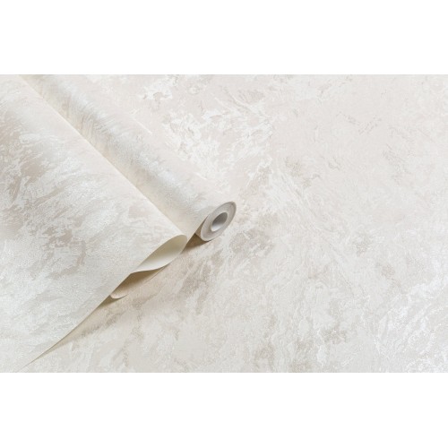 Обои VOG Collection VV72622-12 флиз. 1,06Х10м